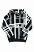 Maglione Antony Morato